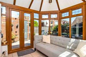 Photo 21- click for photo gallery